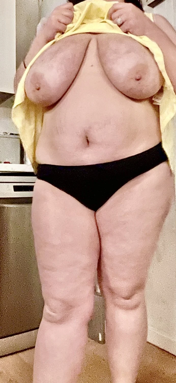 Jane a fat slut bitch image 10