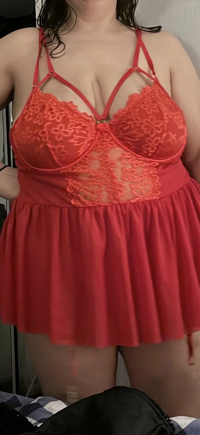 Jane a fat slut bitch image 14