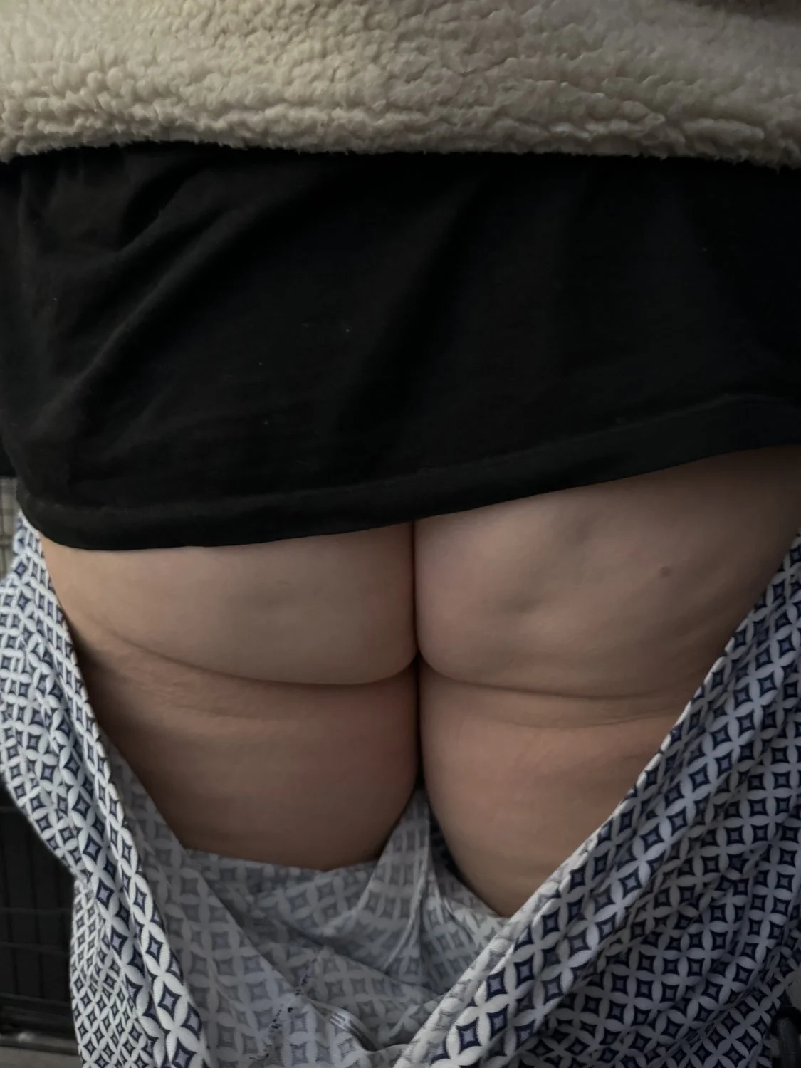 Jane a fat slut bitch image 18