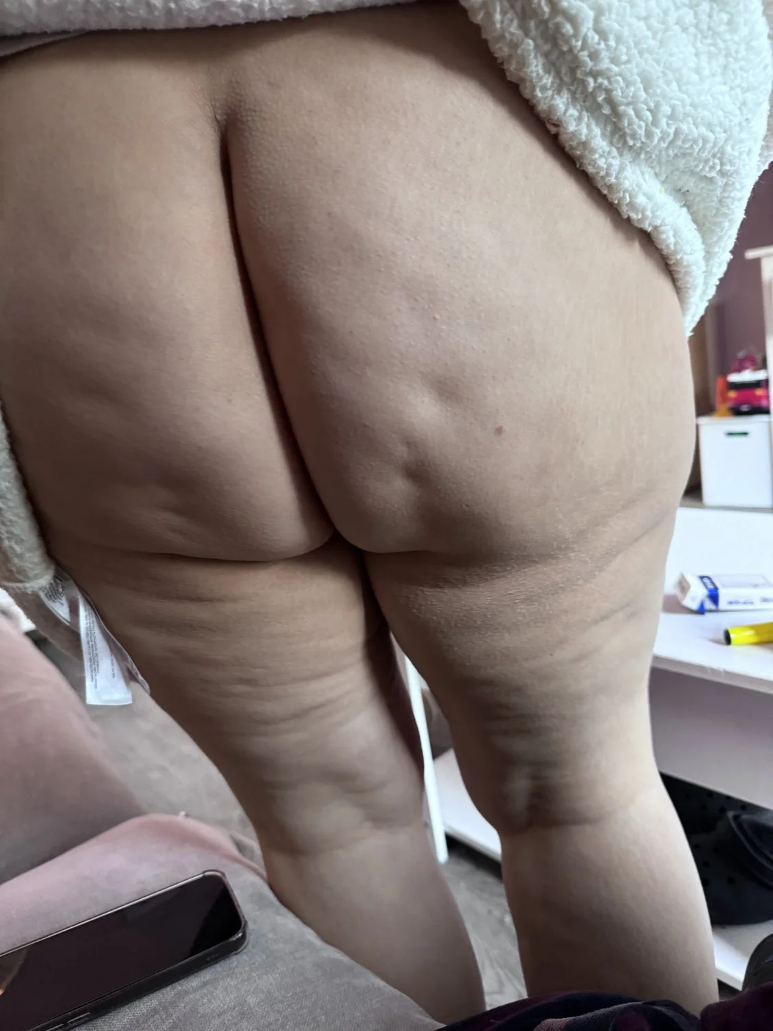 Jane a fat slut bitch image 6