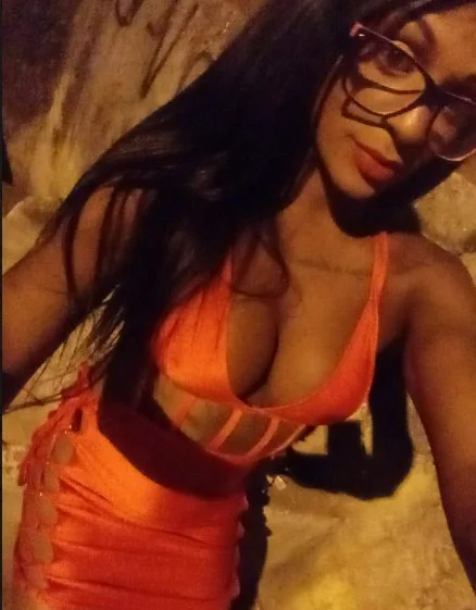 TS RENATA BARBOSA (QUEEN) image 18