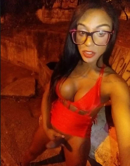 TS RENATA BARBOSA (QUEEN) image 20