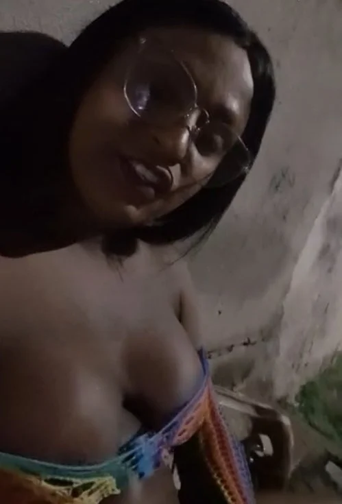TS RENATA BARBOSA (QUEEN) image 33