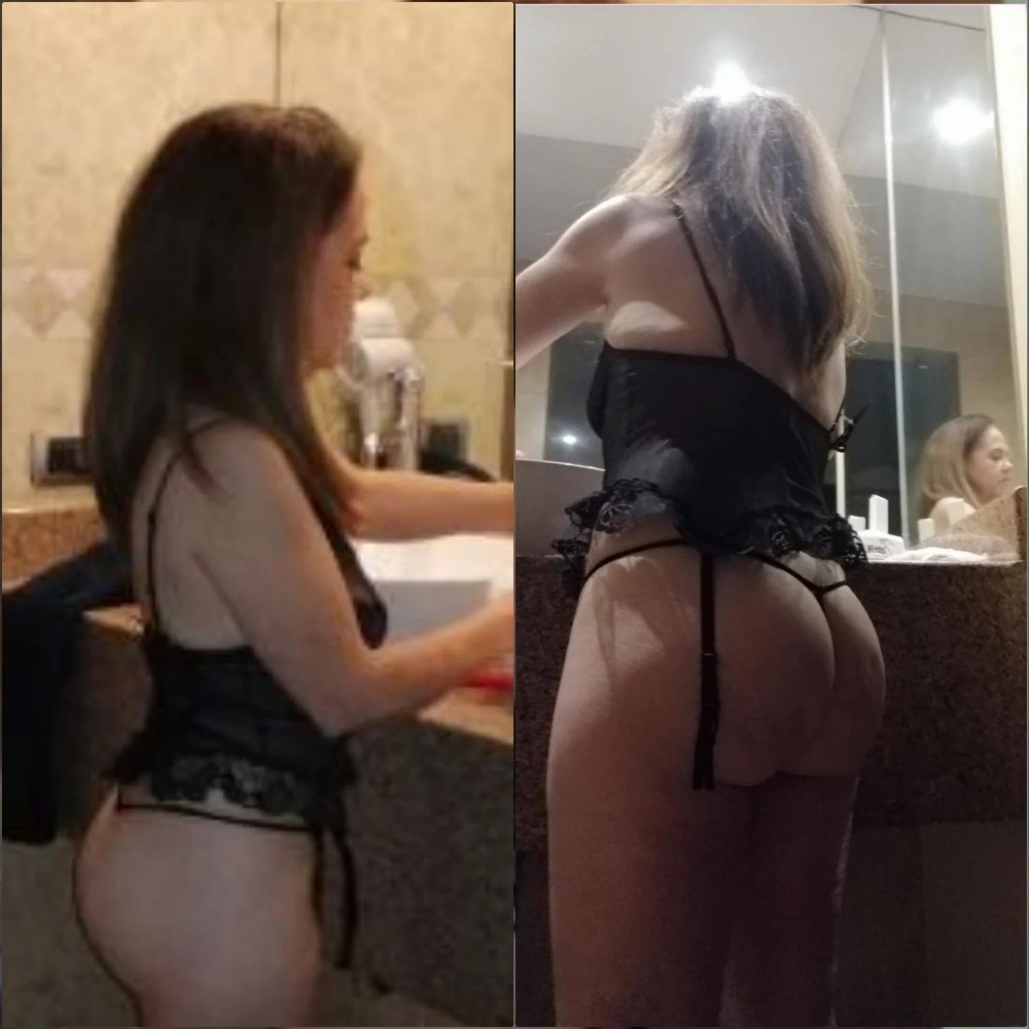 A whore wife💦🤤 main image