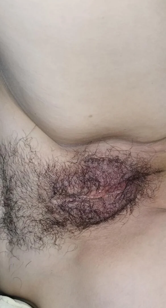 A whore wife💦🤤 image 17