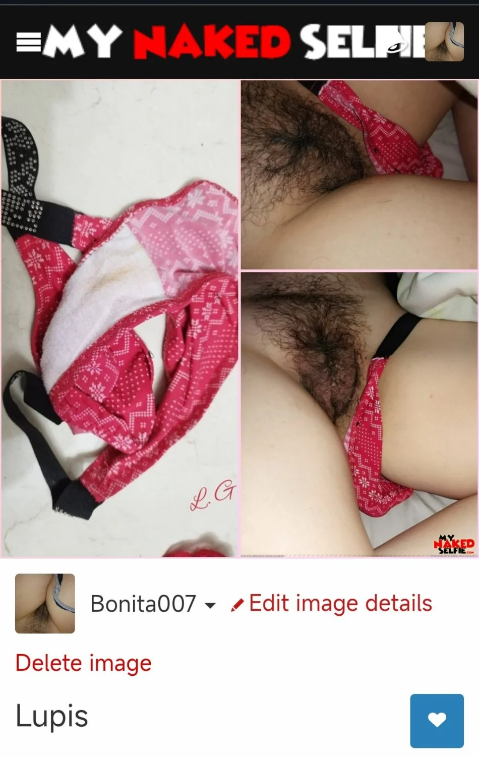 A whore wife💦🤤 image 26