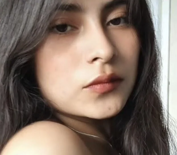 La sexy puta de Anya aún más humillada image 3