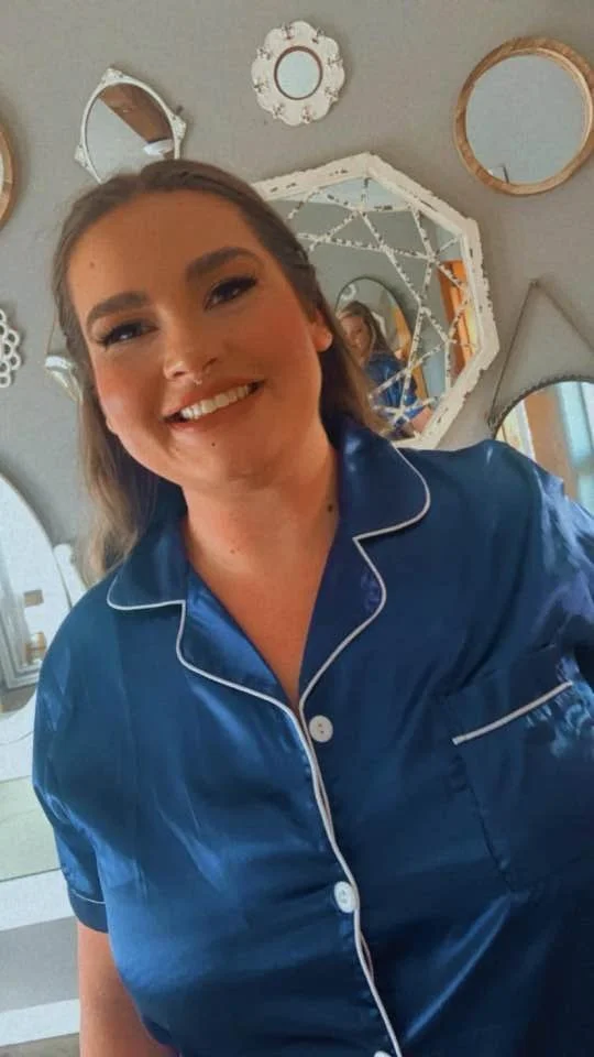 Let’s see how fast KYNZEE can get commented shared and degraded. Any bra under ya think? Comment. main image