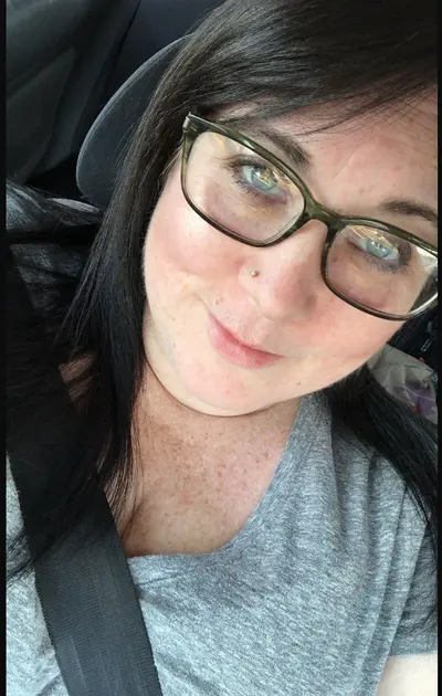 Country bbw freak 💦😍😍💦 cover image