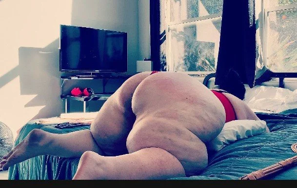 Country bbw freak 💦😍😍💦 image 2