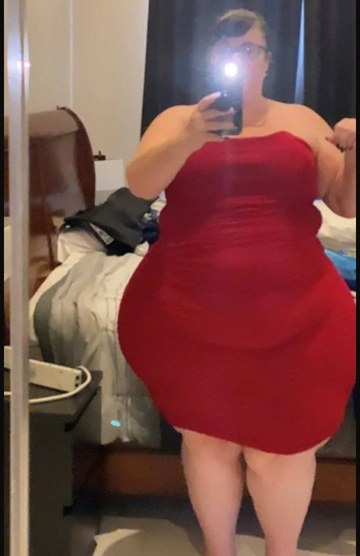 Country bbw freak 💦😍😍💦 image 3