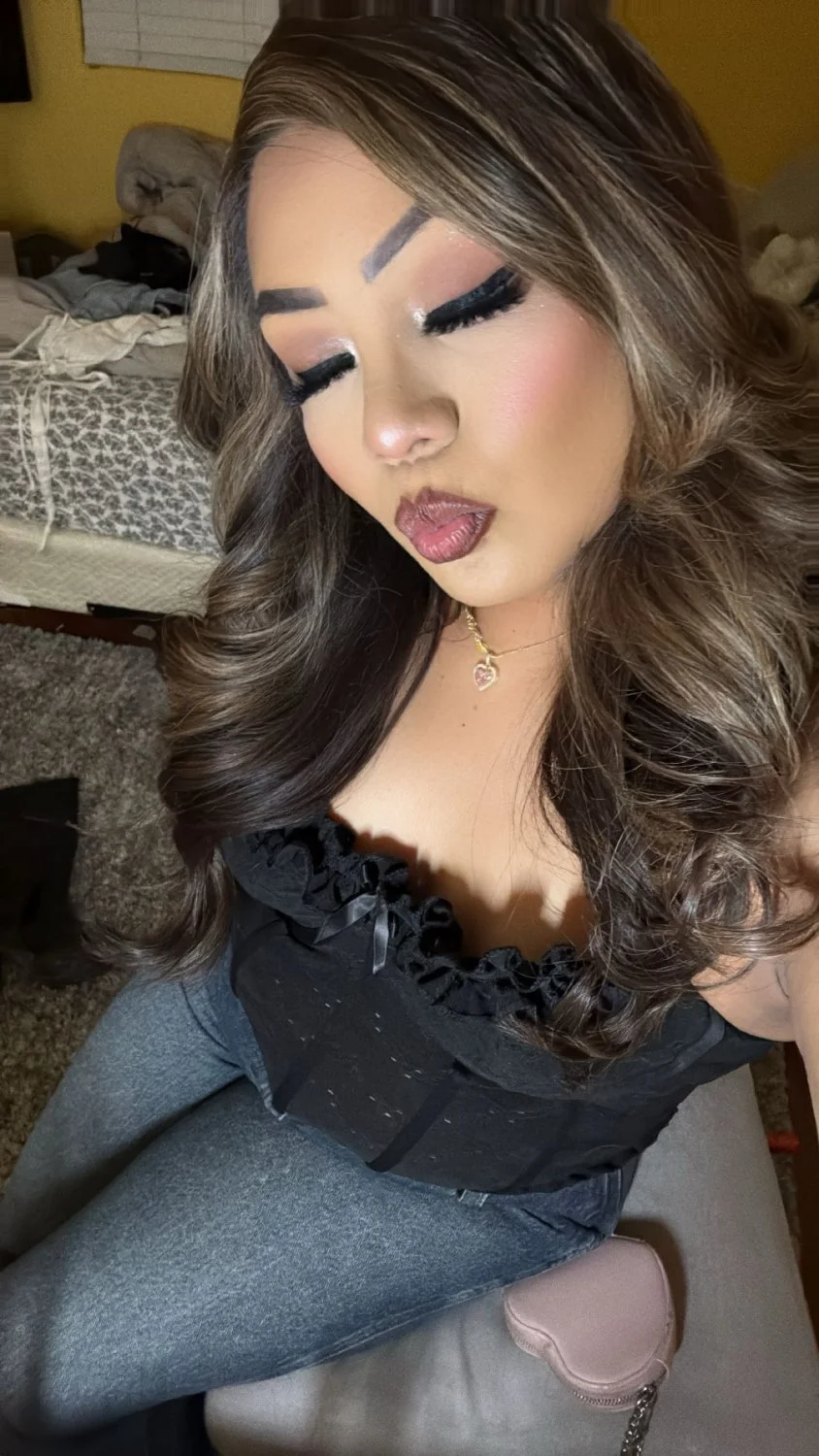Tucson slut image 2