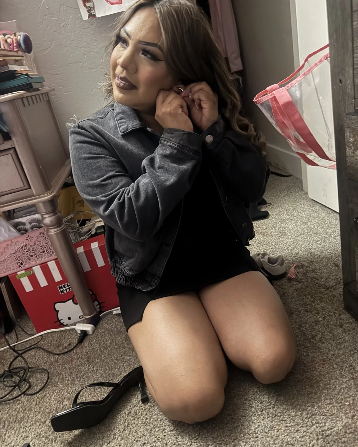 Tucson slut image 3