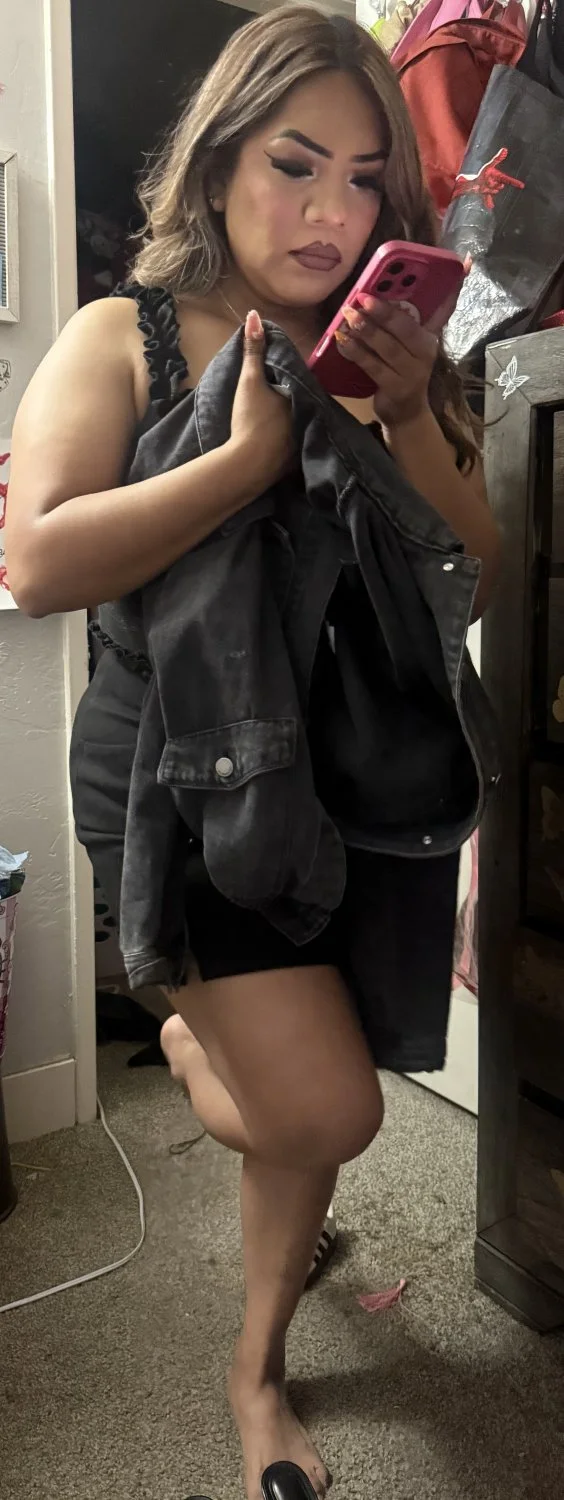 Tucson slut image 4