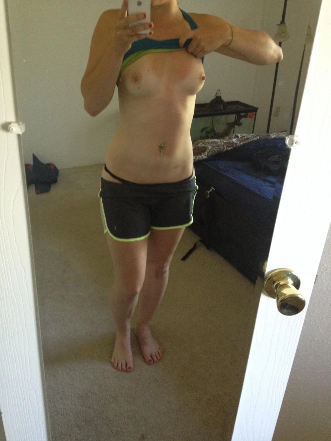 BDSM 3/5 image 27
