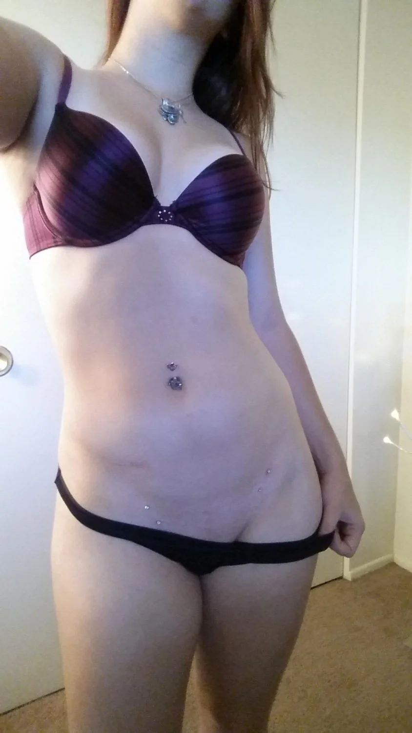 BDSM 3/5 image 49