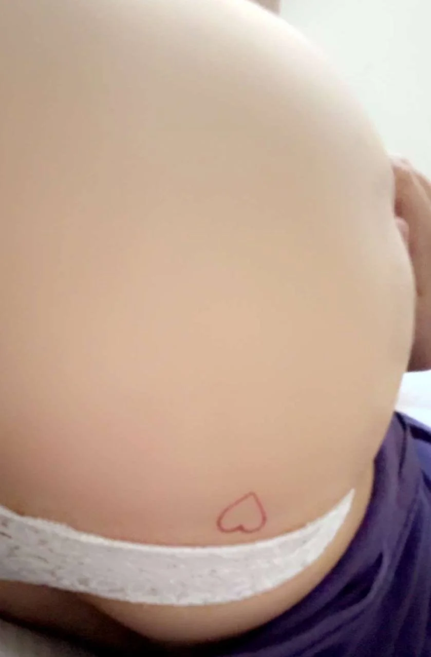 Mysteriousaileah0 image 25
