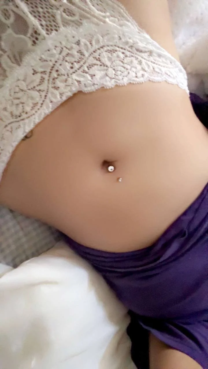 Mysteriousaileah0 image 26