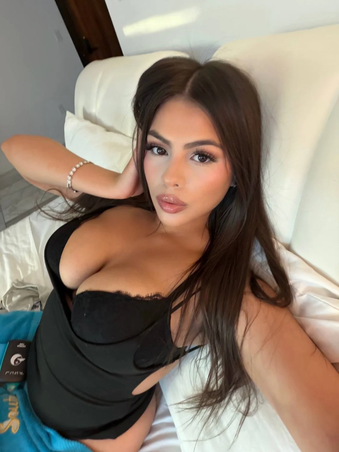 Mysteriousaileah0 image 3