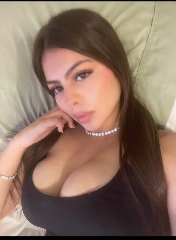 Mysteriousaileah0 image 7