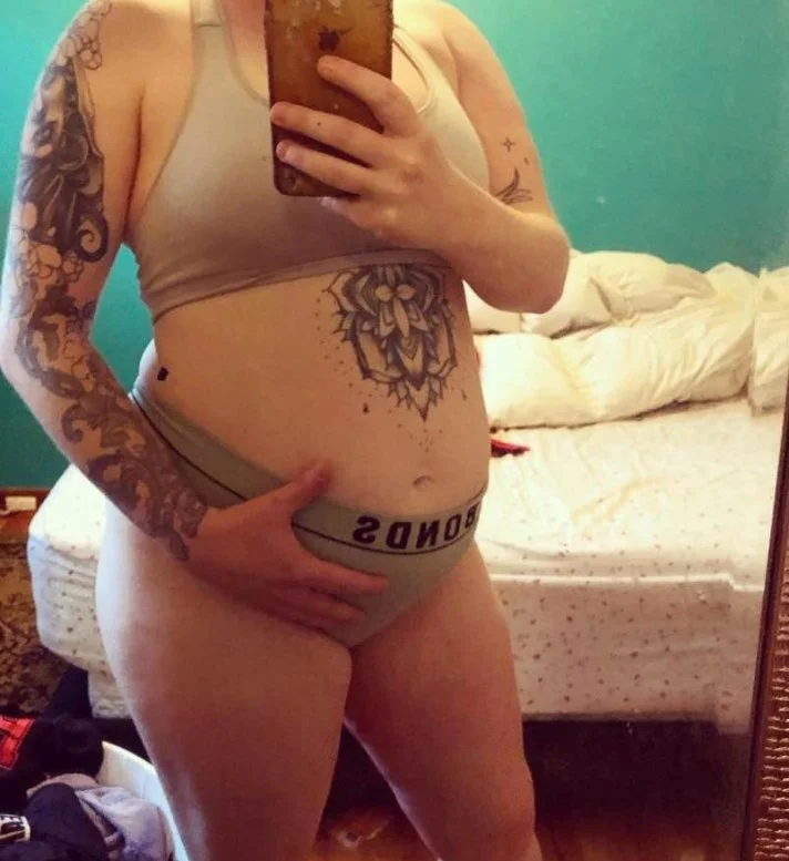 Jessica 26 exposed if you wanna expose your girl or get used or degraded message my kik main image