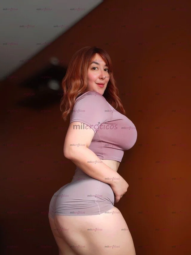 Maduras colombianas image 3