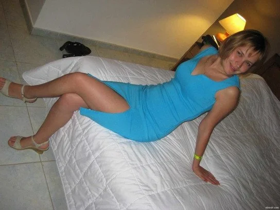 Stewardess image 39