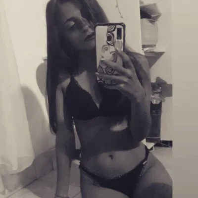 Pendejo me da a su hermana puta por error y la exhibo image 10