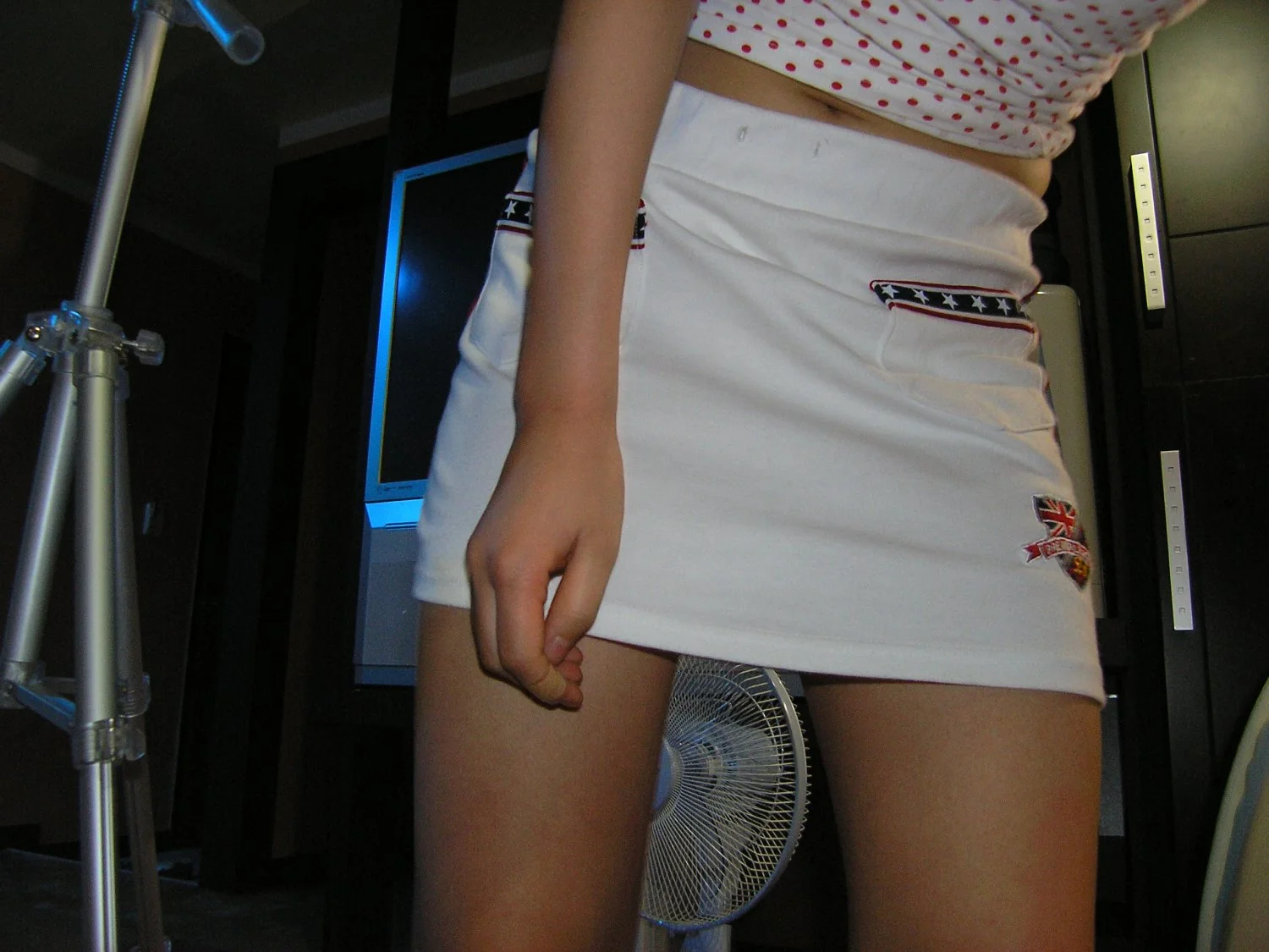 Korean amateur girl 35 image 50