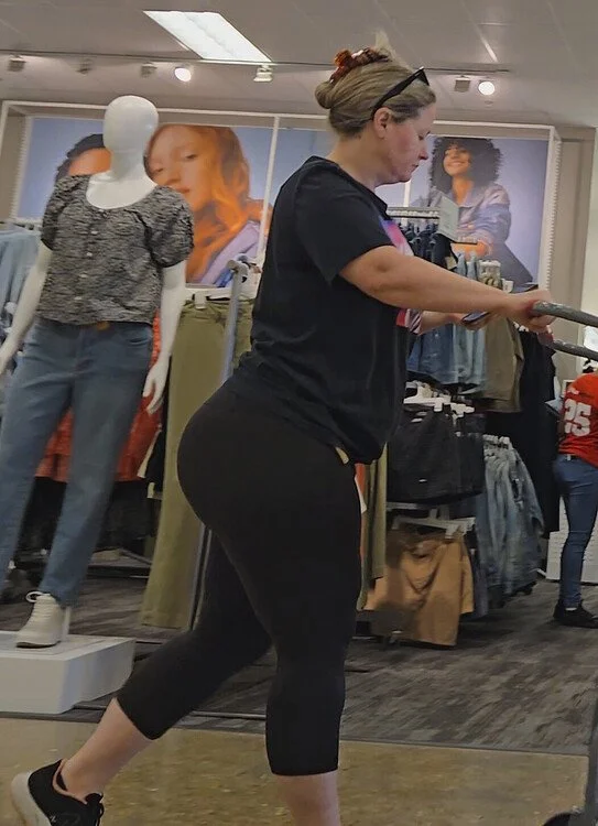 408 COROA INCRÍVEL 🍑 image 11