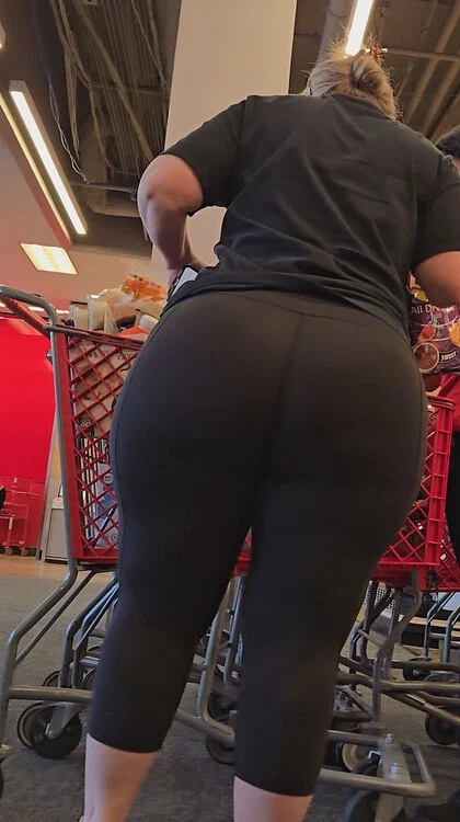 408 COROA INCRÍVEL 🍑 image 2