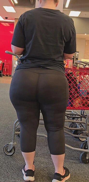 408 COROA INCRÍVEL 🍑 image 7