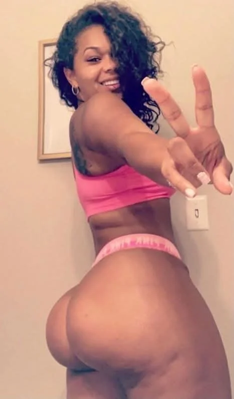 Sexy Ebony Latina Redbone Baddies main image