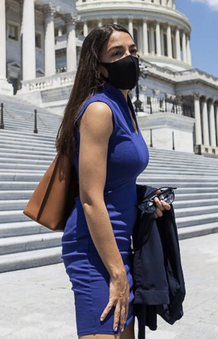 A image 11