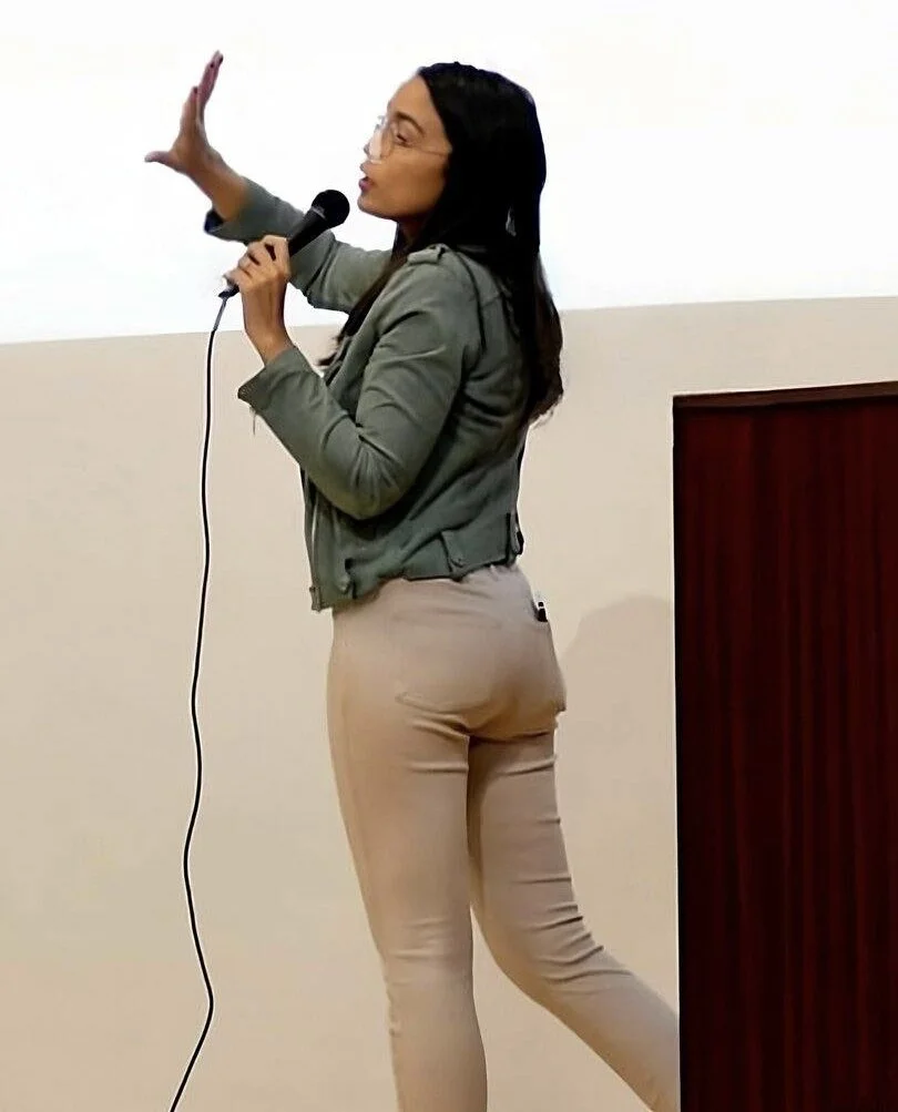A image 4