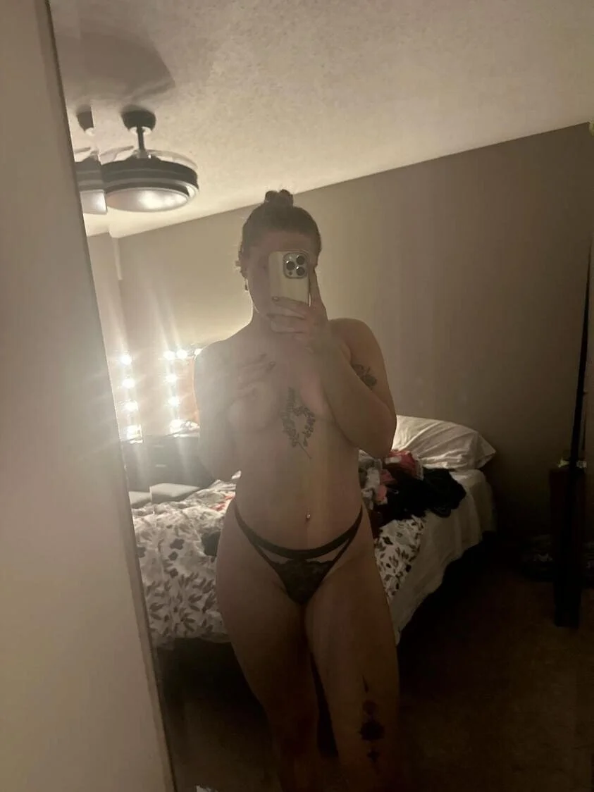 innocent friend turned slut Grace image 16