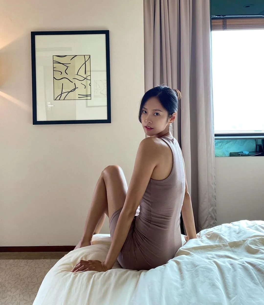 Korean Kj4 image 14