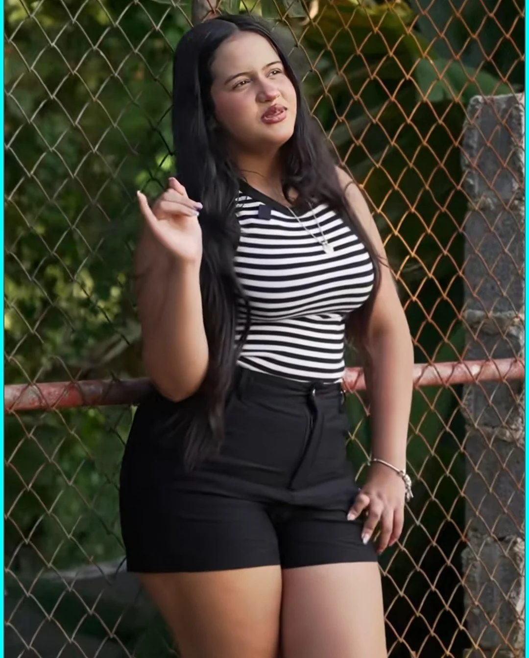 Angi fire 😍😍😍😏😏😏 image 2