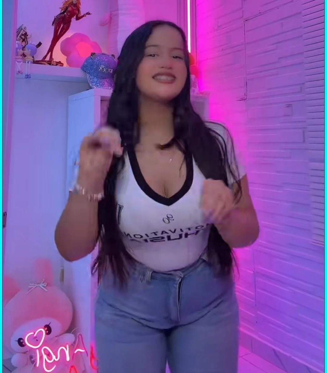 Angi fire 😍😍😍😏😏😏 image 3