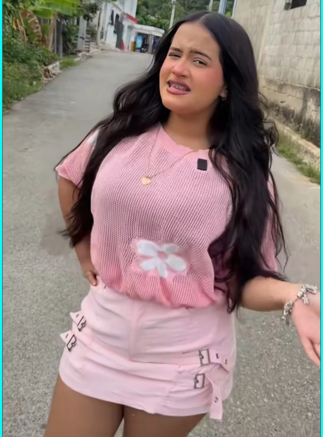 Angi fire 😍😍😍😏😏😏 image 5
