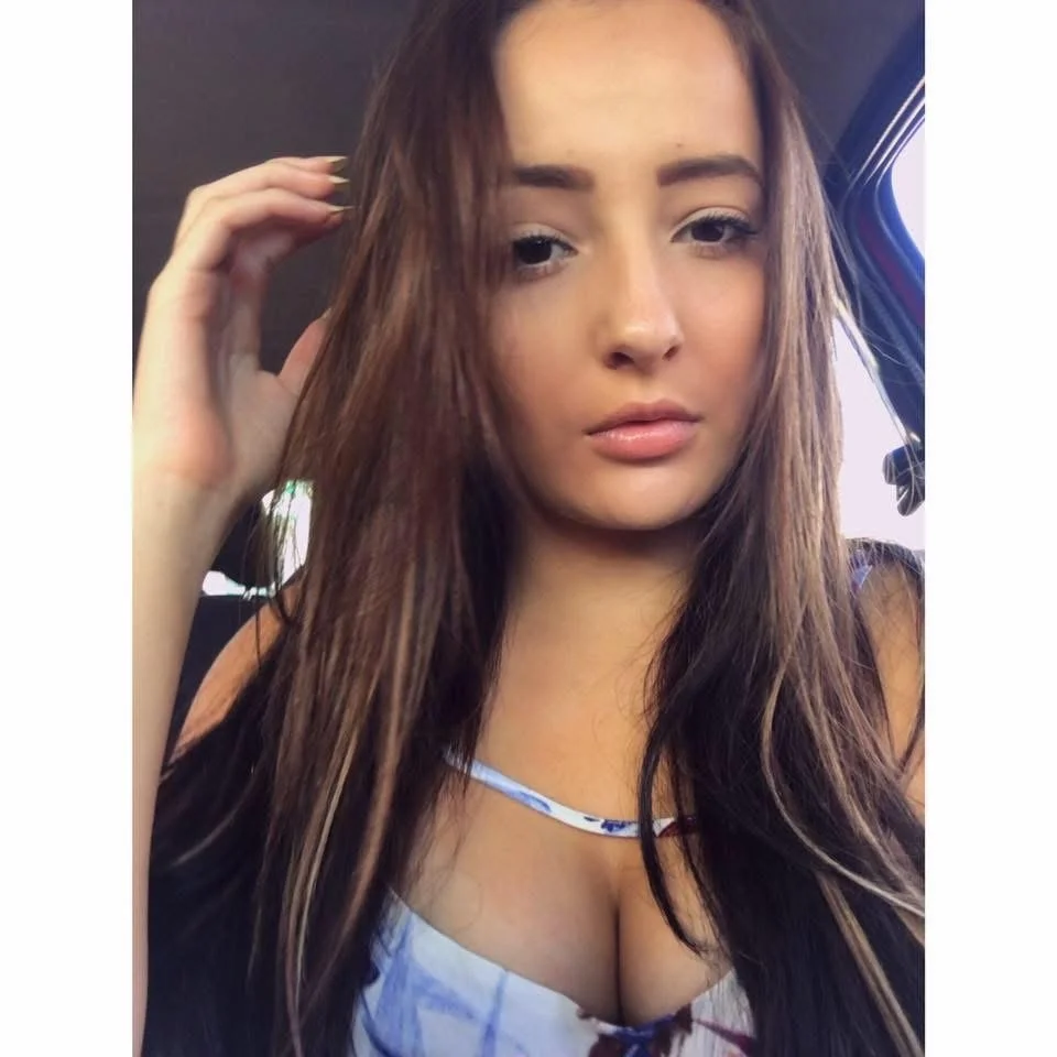 Nayara Macedo putinha do Neymar em 2017 image 10