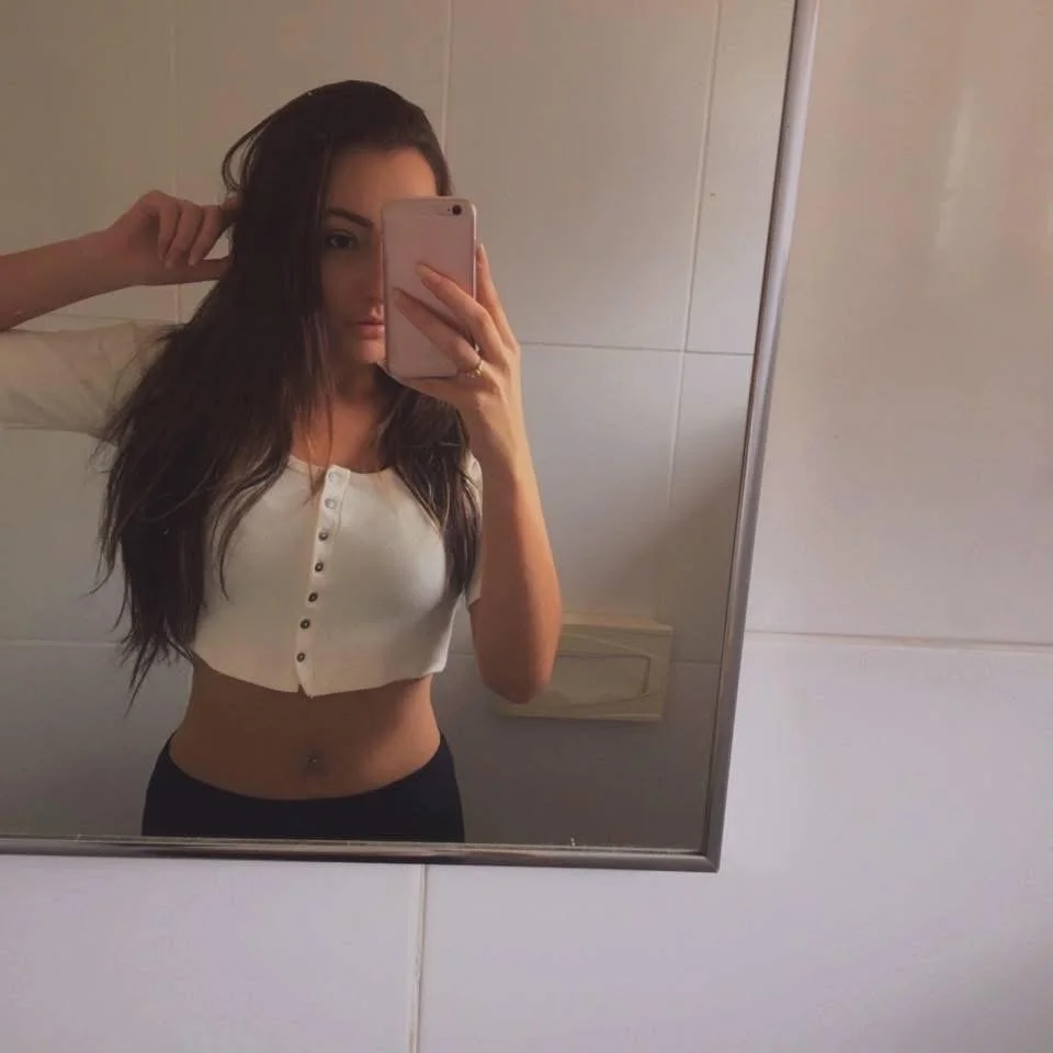 Nayara Macedo putinha do Neymar em 2017 image 17