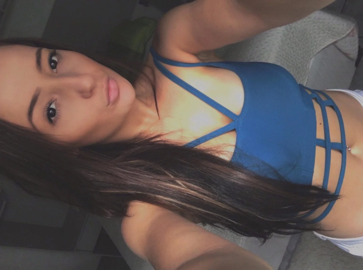 Nayara Macedo putinha do Neymar em 2017 image 27