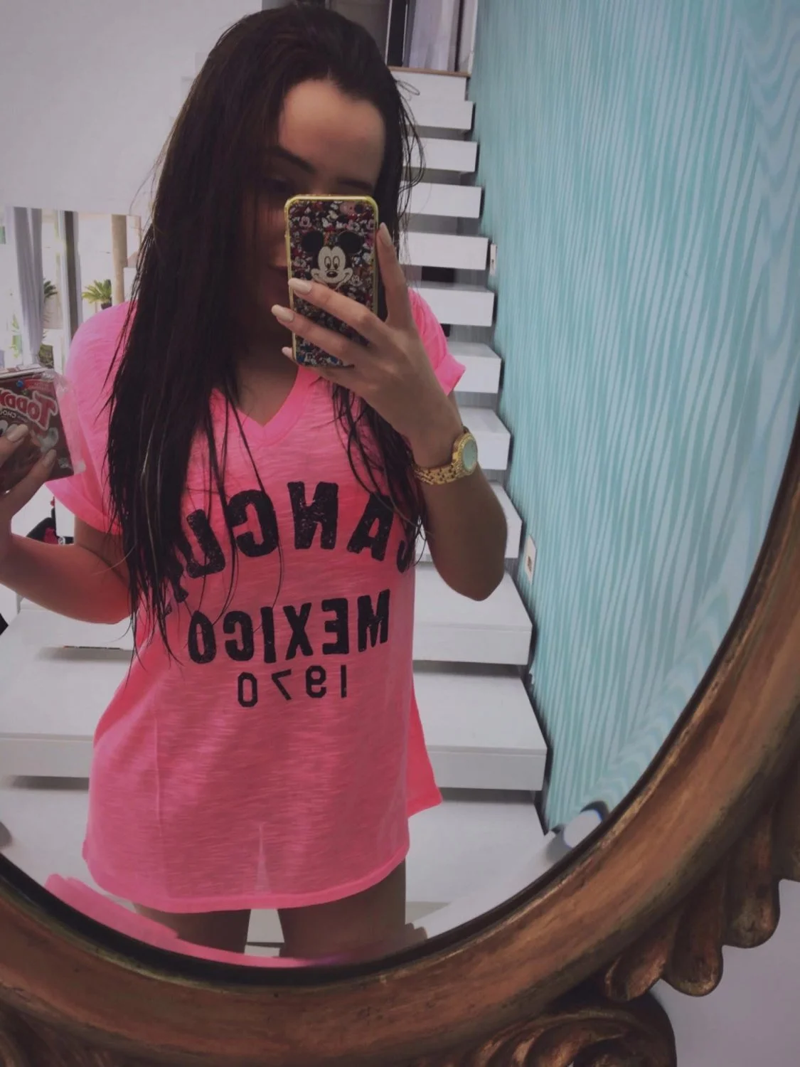Nayara Macedo putinha do Neymar em 2017 image 30