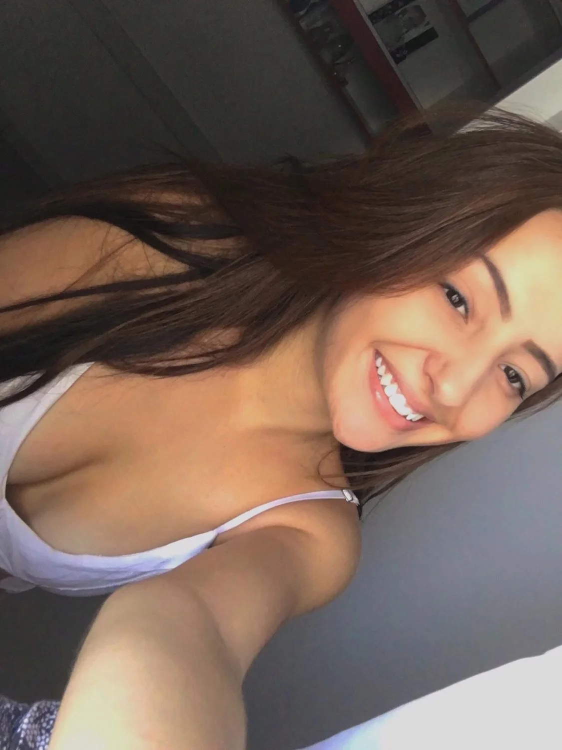 Nayara Macedo putinha do Neymar em 2017 image 33