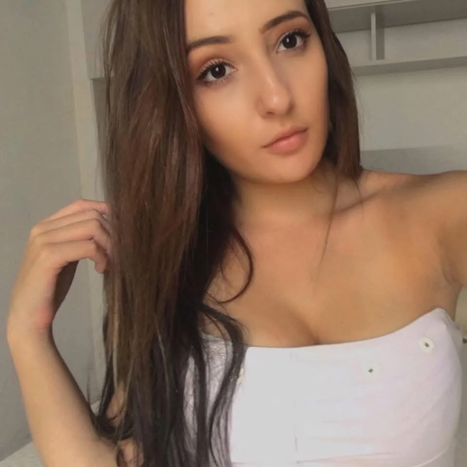 Nayara Macedo putinha do Neymar em 2017 image 35