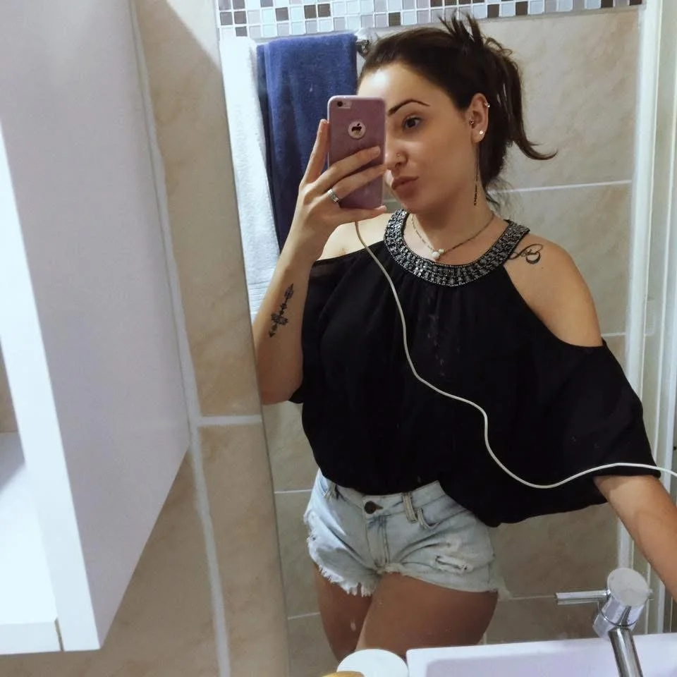 Nayara Macedo putinha do Neymar em 2017 image 39