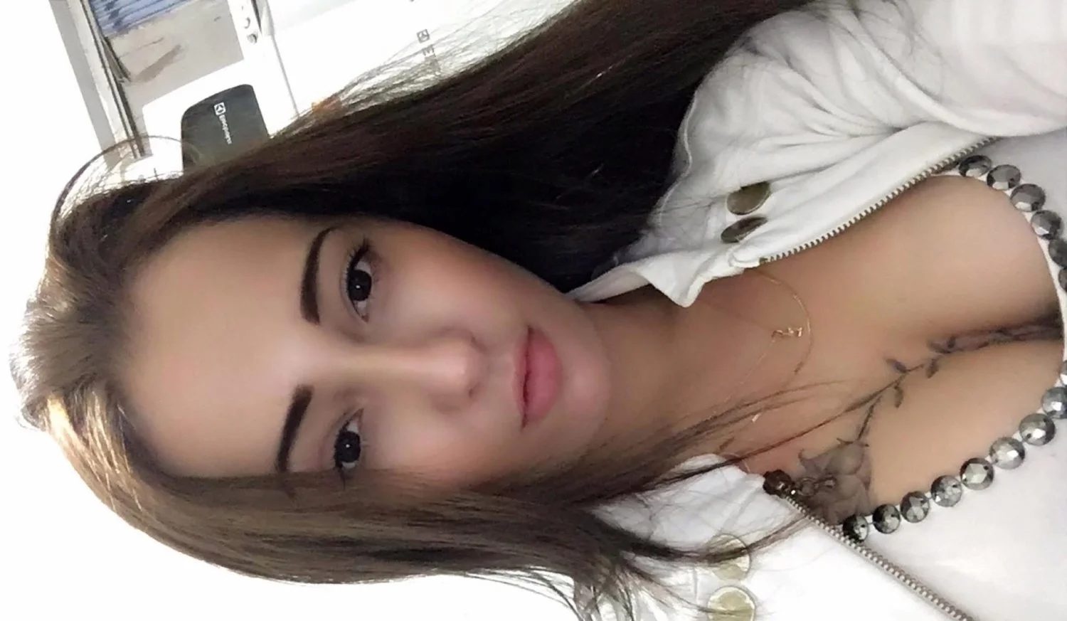 Nayara Macedo putinha do Neymar em 2017 image 42