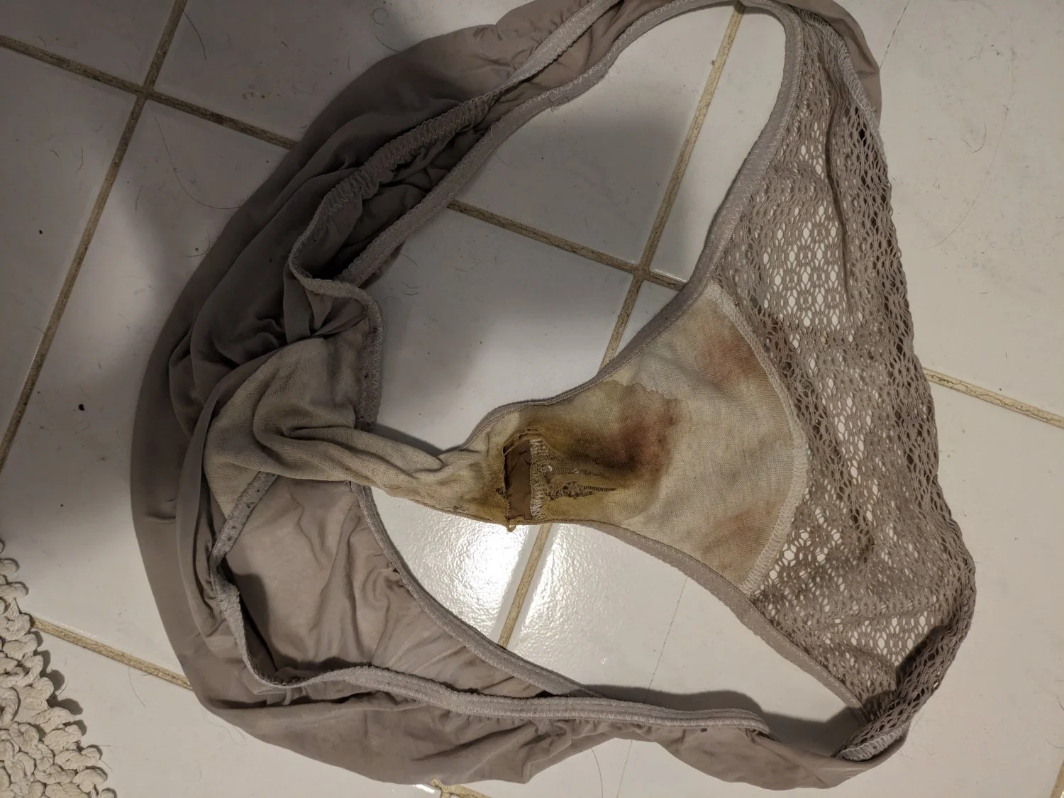 11 - all fetish: mature teen panties tits hairy asses upskirt image 5