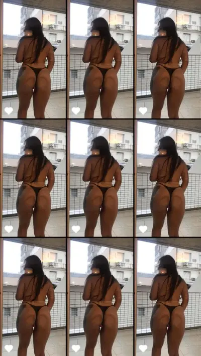 Cami Lencina cover image